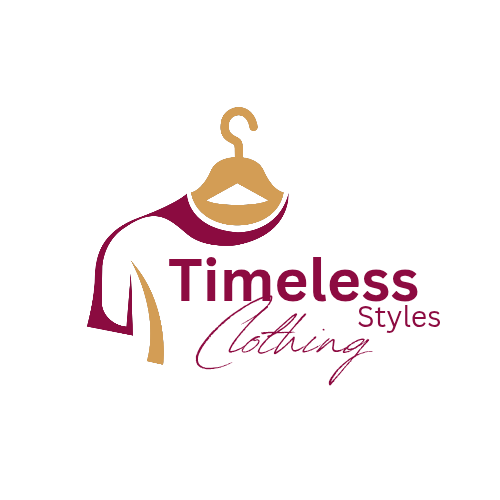 Timelesstyles.store